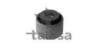 TALOSA 5711528 - Suspensión, Brazo oscilante