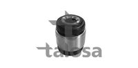 Talosa 5709317 - Suspensión, Brazo oscilante