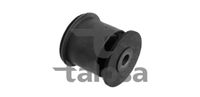 TALOSA 5711485 - Suspensión, Brazo oscilante