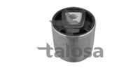 TALOSA 5711486 - Suspensión, Brazo oscilante