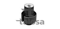 TALOSA 5711565 - Suspensión, Brazo oscilante