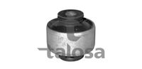 TALOSA 5711897 - Suspensión, Brazo oscilante