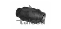 TALOSA 5712197 - Suspensión, Brazo oscilante