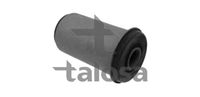 TALOSA 5711988 - Suspensión, Brazo oscilante