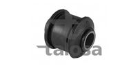 TALOSA 5711979 - Suspensión, Brazo oscilante