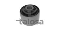 TALOSA 5711981 - Suspensión, Brazo oscilante