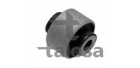 TALOSA 5711982 - Suspensión, Brazo oscilante