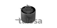 TALOSA 5712210 - Suspensión, Brazo oscilante