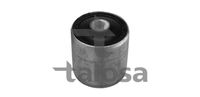 Talosa 5710285 - Suspensión, Brazo oscilante