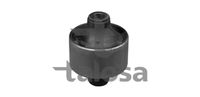 TALOSA 5712213 - Suspensión, Brazo oscilante