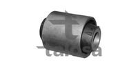 TALOSA 5712239 - Suspensión, Brazo oscilante