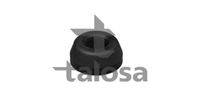 TALOSA 5712231 - Suspensión, Brazo oscilante