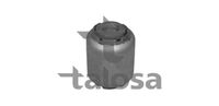 TALOSA 5712627 - Suspensión, Brazo oscilante