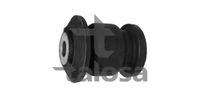 TALOSA 5712552 - Suspensión, Brazo oscilante