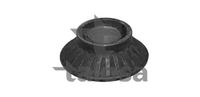 TALOSA 5712635 - Suspensión, Brazo oscilante