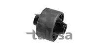 TALOSA 5712825 - Suspensión, Brazo oscilante