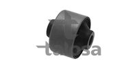 TALOSA 5712821 - Suspensión, Brazo oscilante