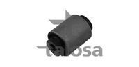 MOOG SUSB13364 - Suspensión, Brazo oscilante