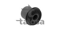 TALOSA 5712849 - Suspensión, Brazo oscilante