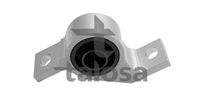 TALOSA 5712851 - Suspensión, Brazo oscilante