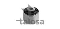 TALOSA 5713759 - Suspensión, Brazo oscilante