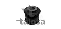 TALOSA 57-13102 - Suspensión, Brazo oscilante