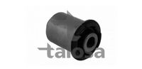 TALOSA 5713260 - Suspensión, Brazo oscilante