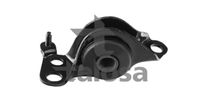 TALOSA 5705731 - Suspensión, Brazo oscilante
