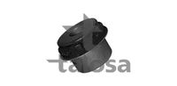 TALOSA 5705826 - Juego de montaje, cojinete de manillar