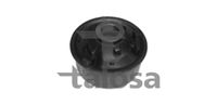 TALOSA 5712685 - Suspensión, Brazo oscilante