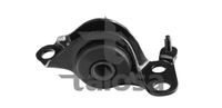 TALOSA 5713751 - Suspensión, Brazo oscilante