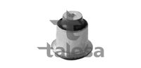 Talosa 5712104 - Suspensión, Brazo oscilante