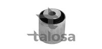 TALOSA 5713758 - Suspensión, Brazo oscilante
