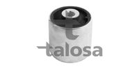 TALOSA 5713826 - Suspensión, Brazo oscilante