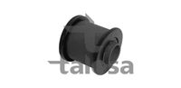 TALOSA 5708330 - Suspensión, Brazo oscilante