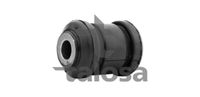 TALOSA 5709227 - Suspensión, Brazo oscilante