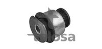 TALOSA 5713976 - Suspensión, Brazo oscilante