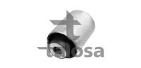 MOOG MESB13802 - Suspensión, Brazo oscilante