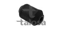 TALOSA 5712231 - Suspensión, Brazo oscilante