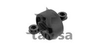 TALOSA 5715774 - Suspensión, Brazo oscilante