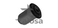 TALOSA 5712635 - Suspensión, Brazo oscilante