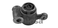 TALOSA 4702473 - Rótula de suspensión/carga