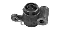 TALOSA 5715226 - Suspensión, Brazo oscilante