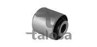 TALOSA 5714232 - Suspensión, Brazo oscilante