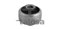 TALOSA 5714605 - Suspensión, Brazo oscilante