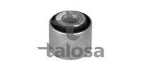 Stark SKTA1060087 - Suspensión, Brazo oscilante