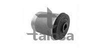 NTY ZTTDW095B - Suspensión, Brazo oscilante