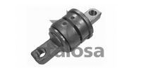 TALOSA 5708429 - Suspensión, Brazo oscilante