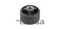 TALOSA 5715517 - Suspensión, Brazo oscilante