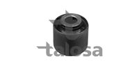 Talosa 5713528 - Suspensión, Brazo oscilante